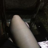/photo/635315/夫妻生活/c[2nqvo]pl3]y4gyzvx`_1_2_small.jpg
